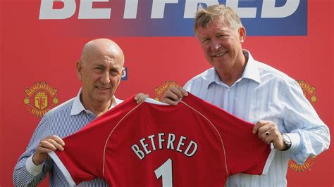 fred done net worth|CEO Secrets: From Ordsall poverty to being a billionaire .